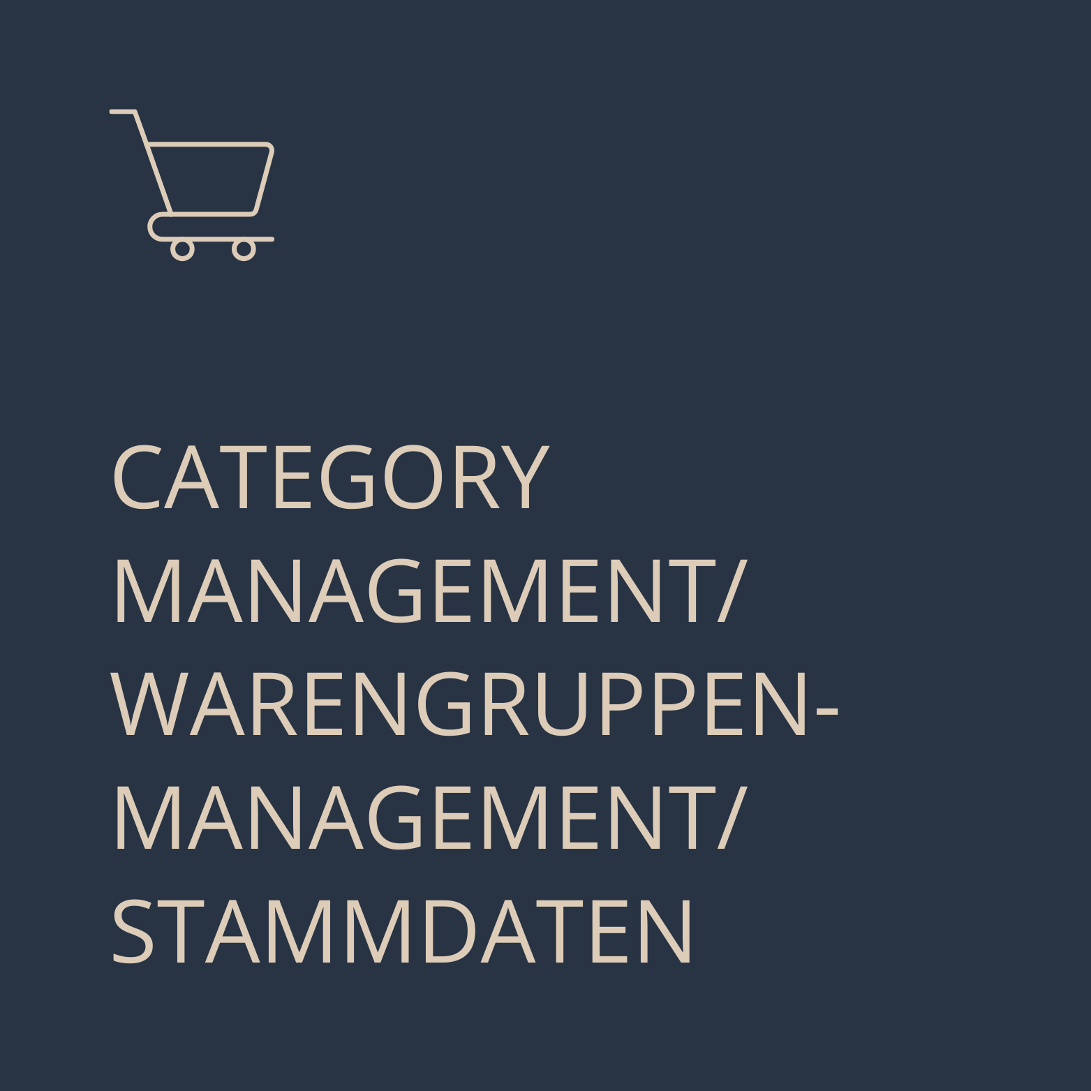 Hand mit Stift schreibend Text