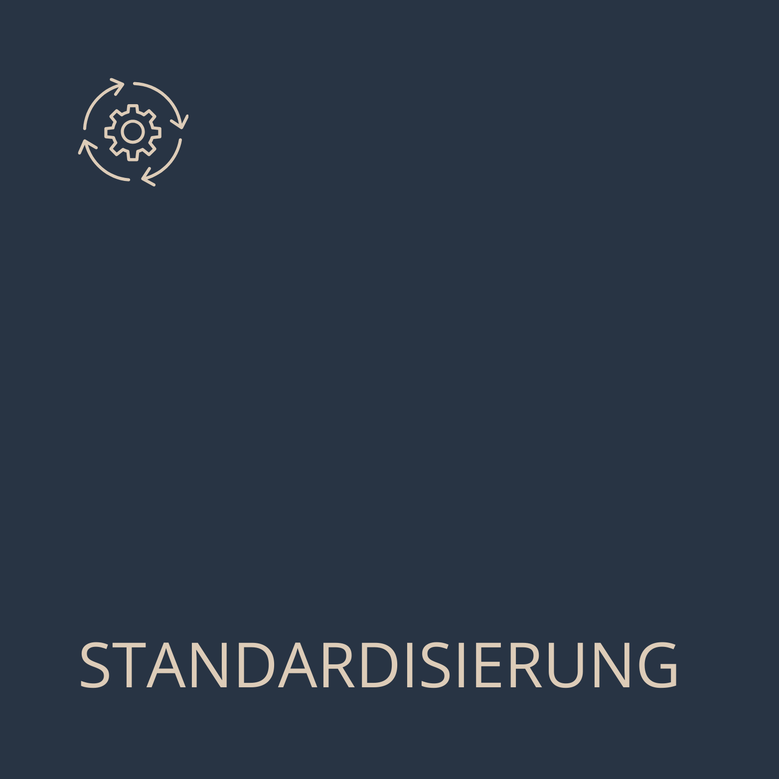 Hand mit Stift schreibend Text