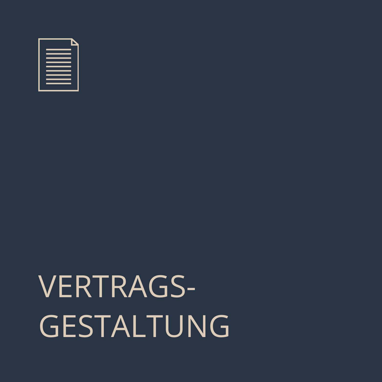 Hand mit Stift schreibend Text