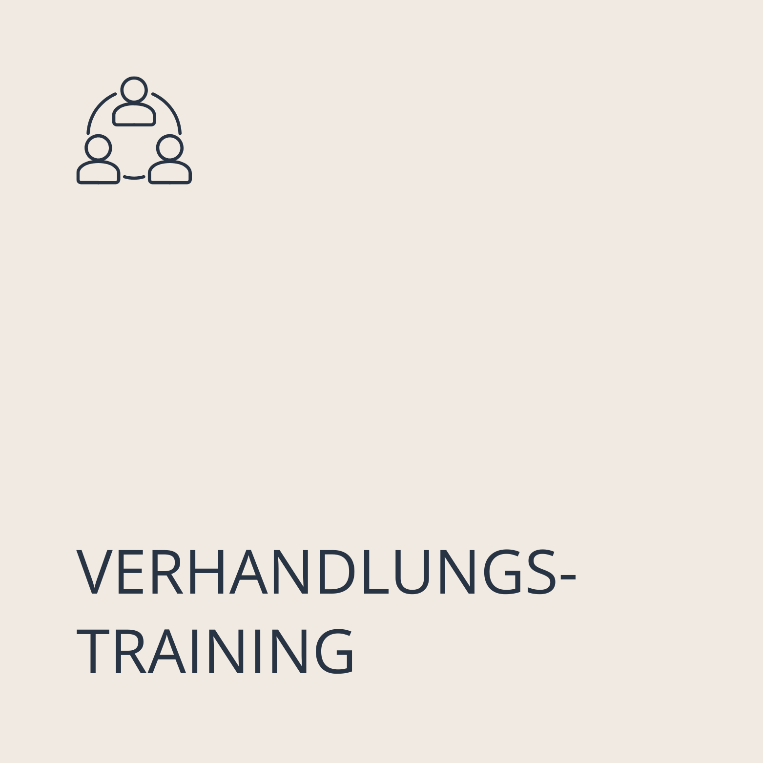 Hand mit Stift schreibend Text