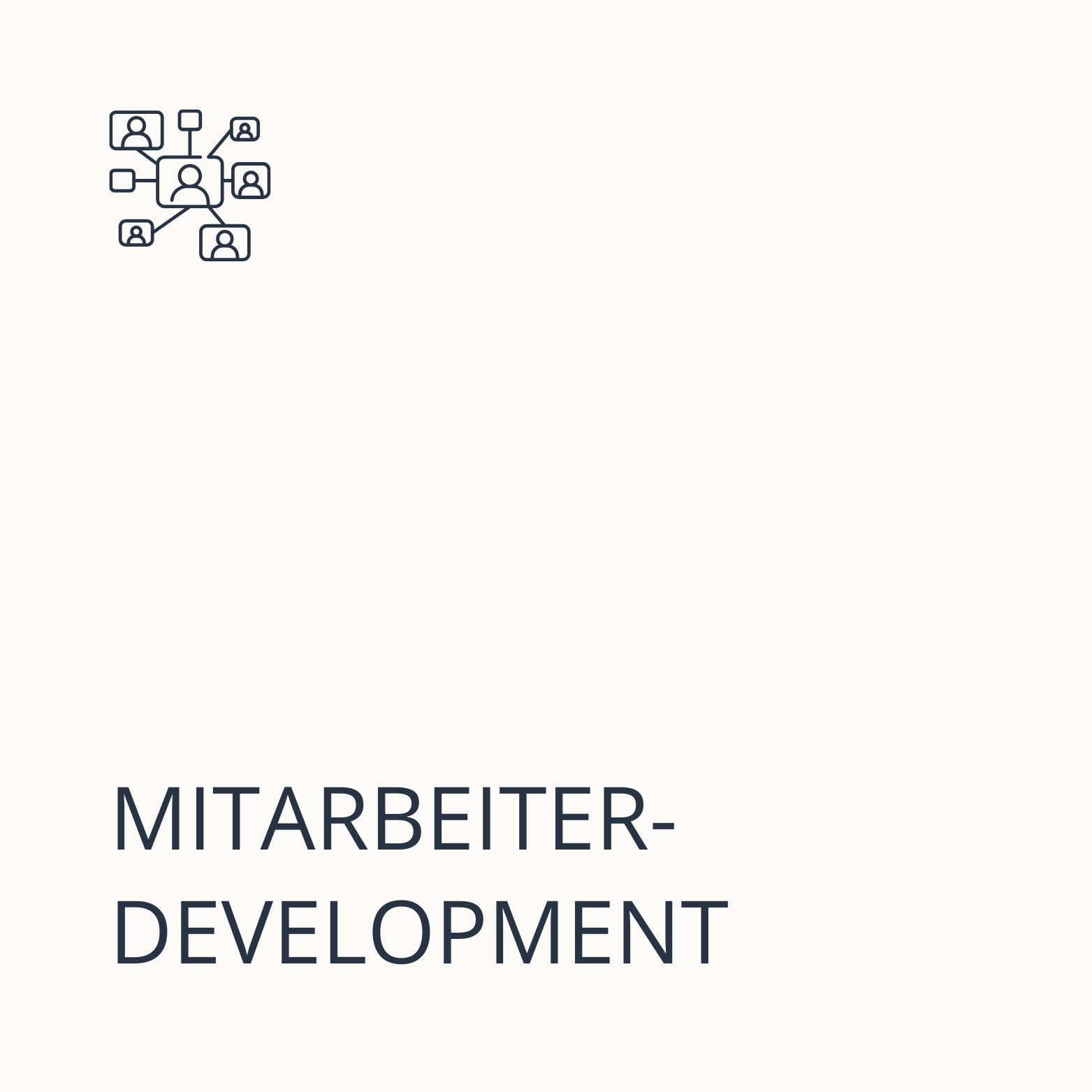 Hand mit Stift schreibend Text