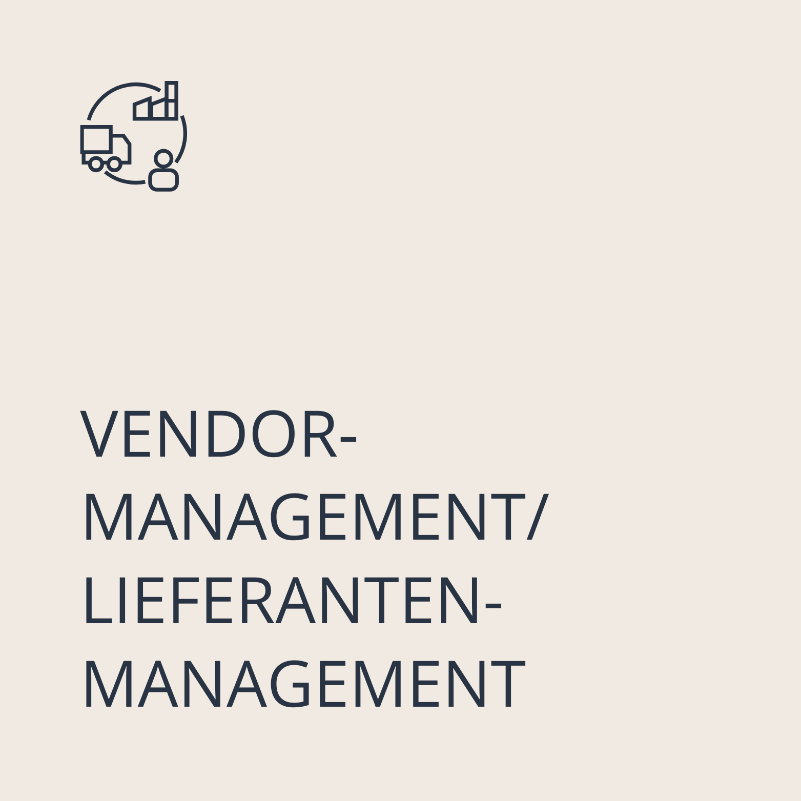 Hand mit Stift schreibend Text